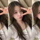 ✿백두산 릴레이 도와주실 분