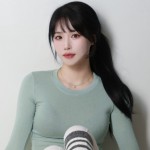 안녕♥