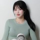 안녕♥