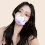 ㅂ)추천390 천장캠 M..❤️