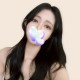 ㅂ)추천390 천장캠 M..❤️